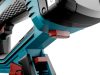 Novus akkumulátoros tűzőgép J-551 metaBOX