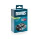 Novus akkumulátor CAS 2.0 Ah 18V