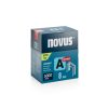 Novus tűzőkapocs A 53 8 mm 5000 db