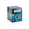 Novus tűzőkapocs A 53 14 mm 5000 db