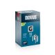 Novus tűzőkapocs G 11 10 mm 5000 db