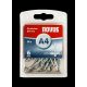 Novus popszegecs A 4 x 6 alu 1.5-3.0 30DB