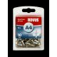 Novus popszegecs A 4 x 10 alu 5.0-6.5 70DB