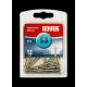 Novus popszegecs S3 x 12 acél 6.5-8.5 20DB