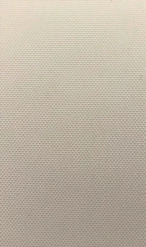 Nortene Sunnet kit polyester - napvitorla, bézs, 3,6 x 3,6 x 3,6 m