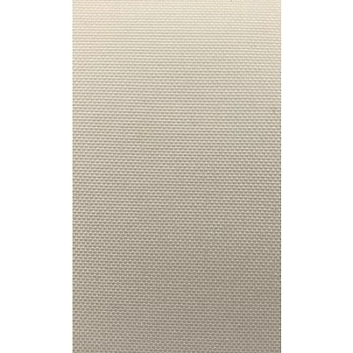 Nortene Sunnet kit polyester - napvitorla, bézs, 3,6 x 3,6 m