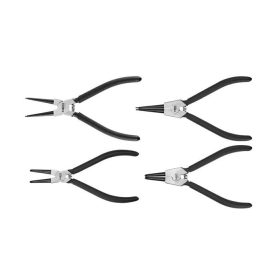 Neo seeger fogó készlet, 4 részes