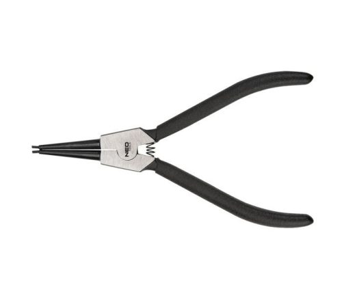 Neo seeger fogó készlet, 4 részes