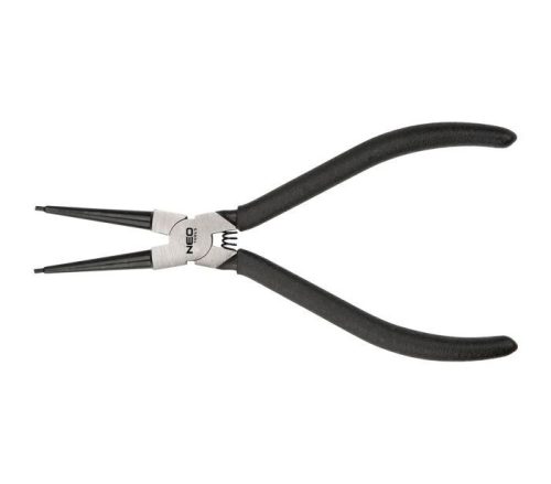 Neo seeger fogó készlet, 4 részes