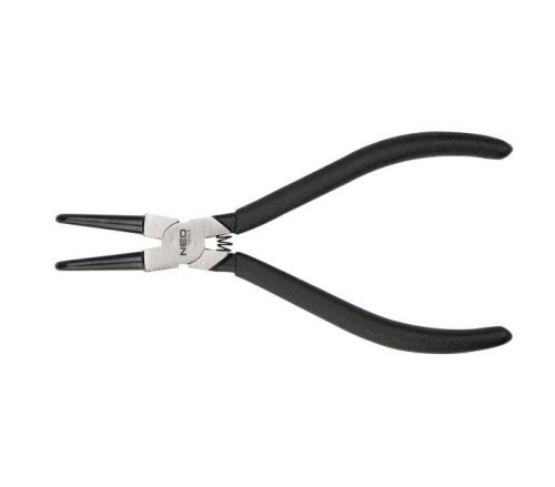 Neo seeger fogó készlet, 4 részes