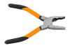 Neo kombinált fogó gumírozott nyéllel 160 mm