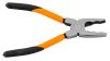 Neo kombinált fogó gumírozott nyéllel 180 mm