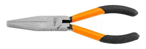 Neo lapos fogó 160 mm