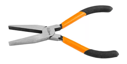 Neo lapos fogó 160 mm