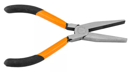 Neo lapos fogó 160 mm