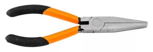 Neo lapos fogó 160 mm