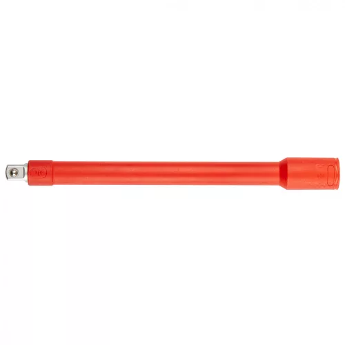 Neo dugókulcskészlet, 1/2",, szigetelt 19 részes