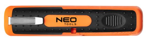 Neo villanyszerelő hátizsák szerszámkészlet 31 részes