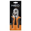 Neo kábelsaru fogó 2 - 3,2 mm1
