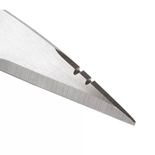Neo kábelvágóolló 140 mm