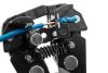 Neo kábelcsupaszoló automata 180 mm