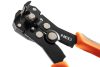 Neo kábelcsupaszoló automata 180 mm
