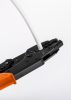 Neo krimpelő-, kábelsarufogó 1,72-8,1 mm² antennasarukhoz