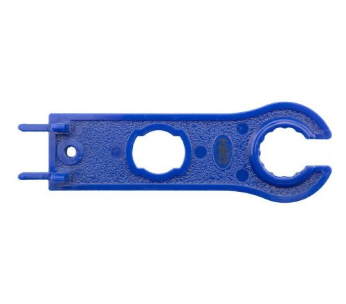 Neo napelem szerelő szerszámkészlet, 5 részes