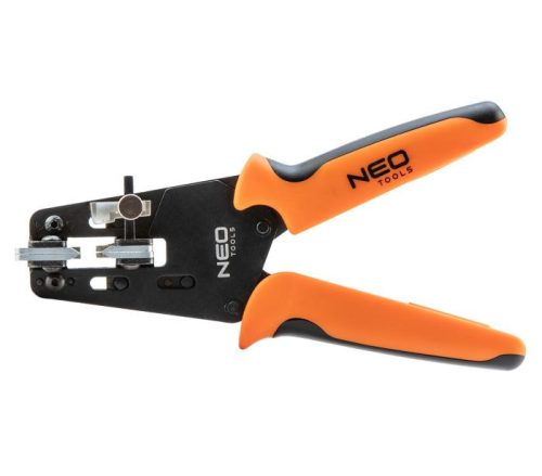 Neo napelem szerelő szerszámkészlet, 5 részes