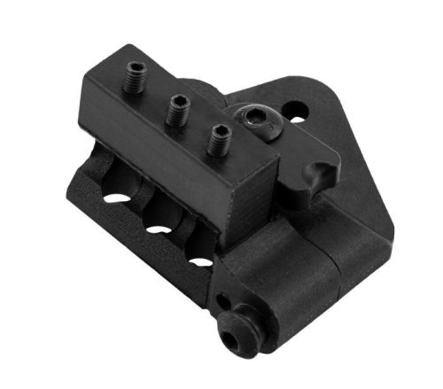 Neo napelem szerelő szerszámkészlet, 5 részes