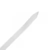 Neo kábelkötegelő 4,8x370 mm, fehér, 75 részes