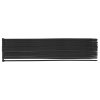 Neo kábelkötegelő 3,6x300 mm, fekete, 100 részes