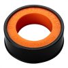 Neo teflon tömítőszalag 10 m 5 részes