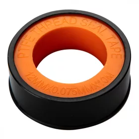 Neo teflon tömítőszalag 10 m 5 részes