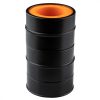 Neo teflon tömítőszalag 10 m 5 részes