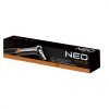 Neo racsnis kulcs 1/2"