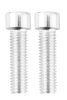 Neo csőhegesztőgép 800W, 20, 25, 32, 40 mm