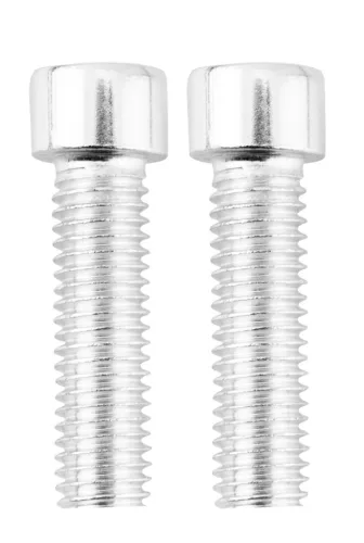Neo csőhegesztőgép 800W, 20, 25, 32, 40 mm