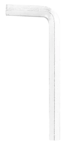 Neo csőhegesztőgép 800W, 20, 25, 32, 40 mm