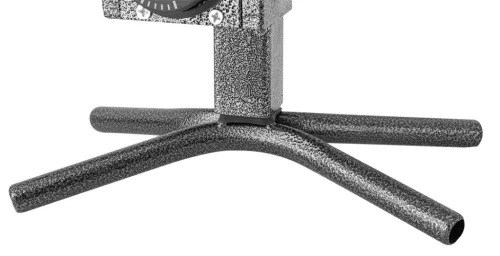 Neo csőhegesztőgép 800W, 20, 25, 32, 40 mm