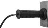 Neo csőhegesztőgép 800W, 20, 25, 32, 40 mm