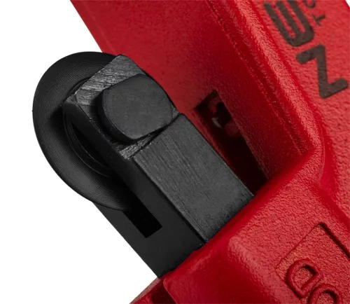 Neo teleszkópos Csővágó 3-32 mm