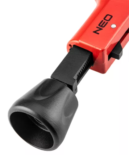 Neo csővágó 63 mm