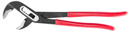 Neo vízpumpafogó 250 mm CrV