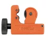 Neo mini csővágó, 3-22 mm