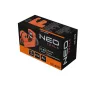 Neo mini csővágó, 3-22 mm