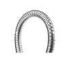 Neo pex csőhajlító rugó 16x760 mm
