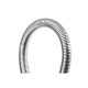 Neo pex csőhajlító rugó 16x760 mm