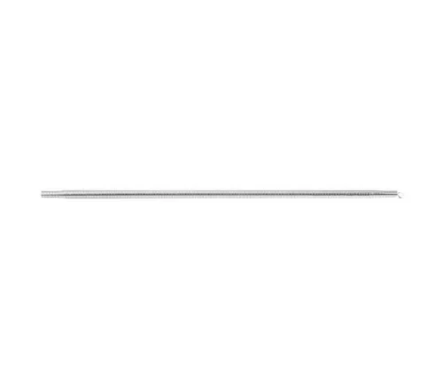 Neo pex csőhajlító rugó 20x760 mm