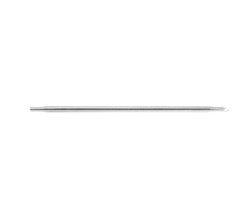 Neo pex csőhajlító rugó 25x760 mm